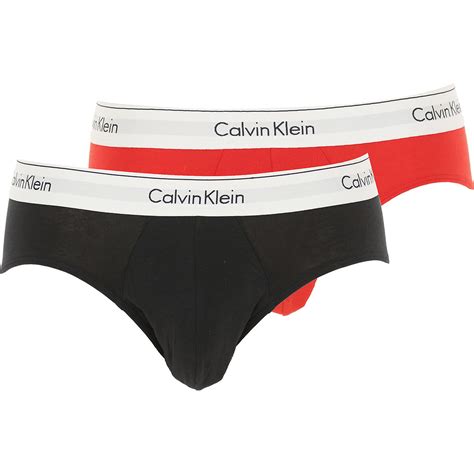 botines calvin klein hombre|ropa interior masculina calvin klein.